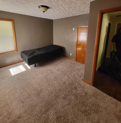 606 S Spring St, Odon, IN 47562 photo 11