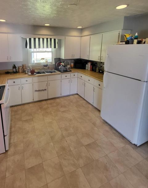 606 S Spring St, Odon, IN 47562 photo 14
