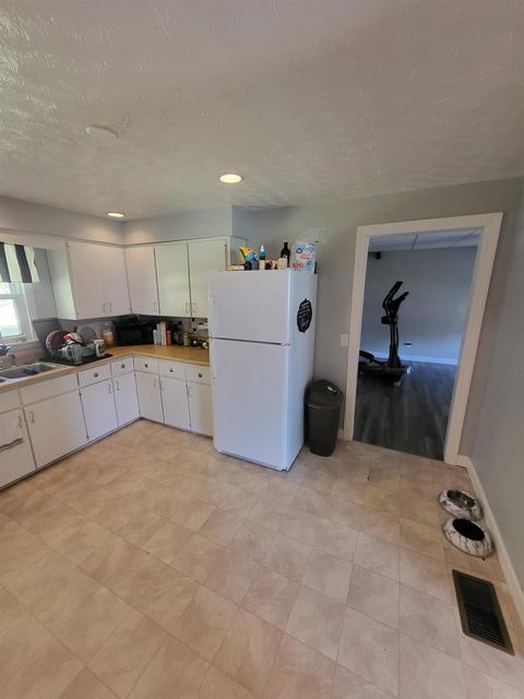 606 S Spring St, Odon, IN 47562 photo 13
