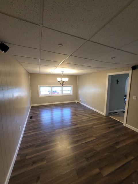 606 S Spring St, Odon, IN 47562 photo 2