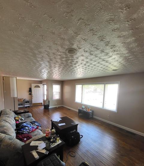 606 S Spring St, Odon, IN 47562 photo 10