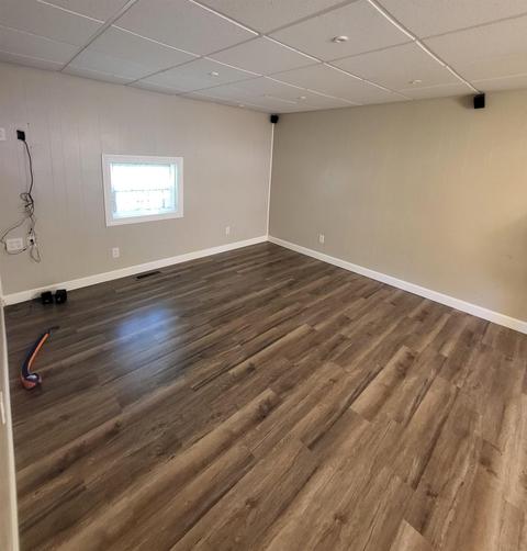 606 S Spring St, Odon, IN 47562 photo 7