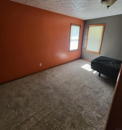 606 S Spring St, Odon, IN 47562 photo 12