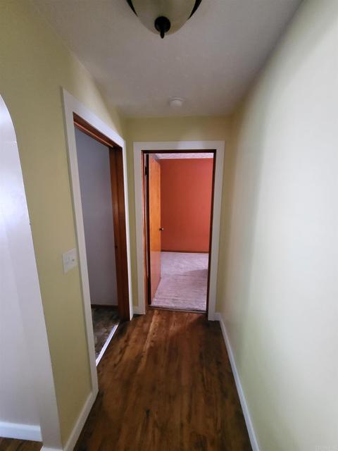 606 S Spring St, Odon, IN 47562 photo 9