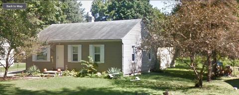 159 Bade St, New Haven, IN 46774 photo 1
