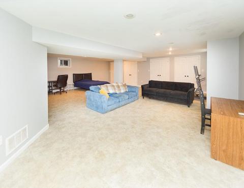 3625 E 3rd St, Bloomington, IN 47401 photo 23