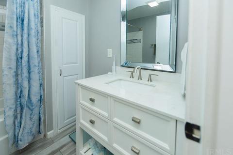 3625 E 3rd St, Bloomington, IN 47401 photo 16