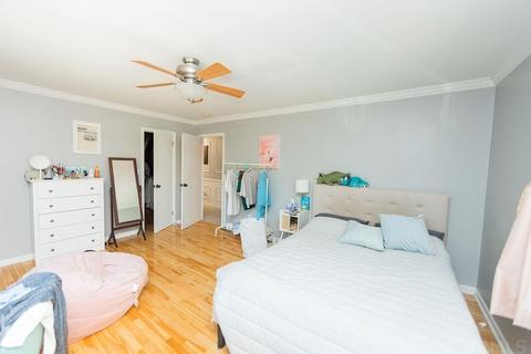 3625 E 3rd St, Bloomington, IN 47401 photo 27