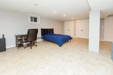 3625 E 3rd St, Bloomington, IN 47401 photo 24