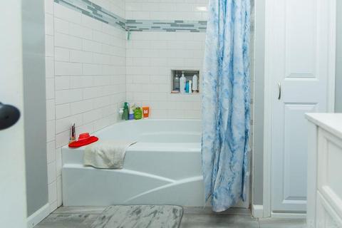 3625 E 3rd St, Bloomington, IN 47401 photo 17