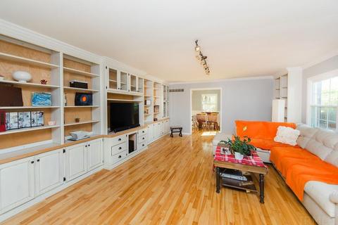 3625 E 3rd St, Bloomington, IN 47401 photo 5