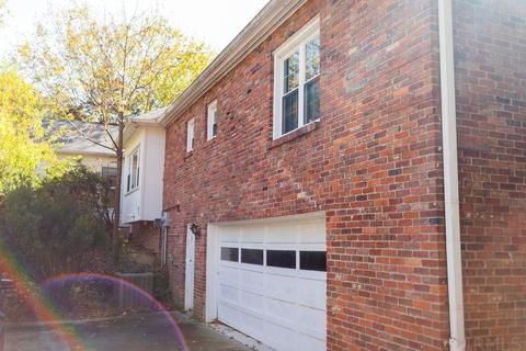 3625 E 3rd St, Bloomington, IN 47401 photo 31
