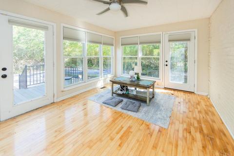 3625 E 3rd St, Bloomington, IN 47401 photo 12