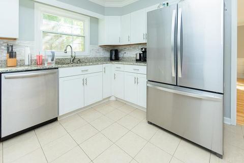 3625 E 3rd St, Bloomington, IN 47401 photo 10