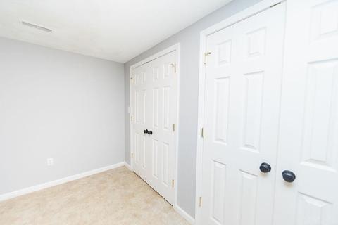 3625 E 3rd St, Bloomington, IN 47401 photo 25