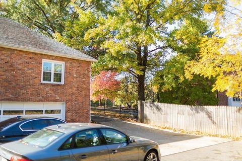 3625 E 3rd St, Bloomington, IN 47401 photo 32