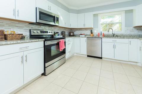 3625 E 3rd St, Bloomington, IN 47401 photo 9