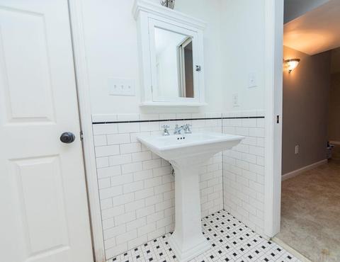 3625 E 3rd St, Bloomington, IN 47401 photo 22