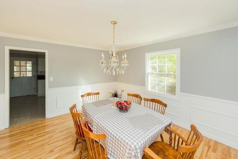 3625 E 3rd St, Bloomington, IN 47401 photo 7
