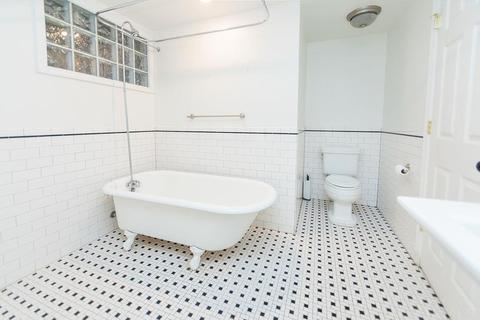 3625 E 3rd St, Bloomington, IN 47401 photo 21