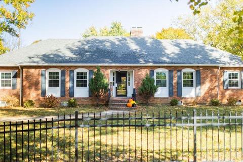3625 E 3rd St, Bloomington, IN 47401 photo 2