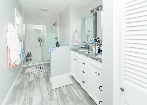 3625 E 3rd St, Bloomington, IN 47401 photo 28
