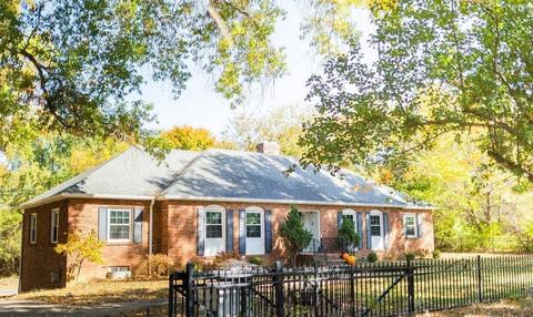 3625 E 3rd St, Bloomington, IN 47401 photo 1
