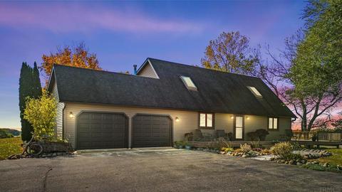 6299 E 1000 N, Syracuse, IN 46567 photo 3