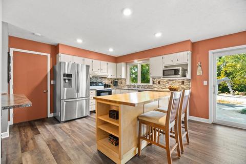 6299 E 1000 N, Syracuse, IN 46567 photo 16