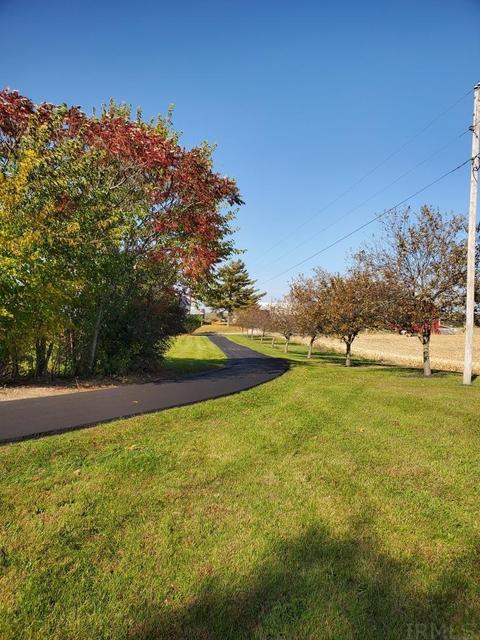 6299 E 1000 N, Syracuse, IN 46567 photo 34
