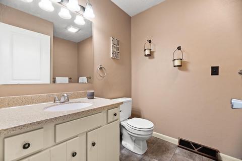 6299 E 1000 N, Syracuse, IN 46567 photo 24
