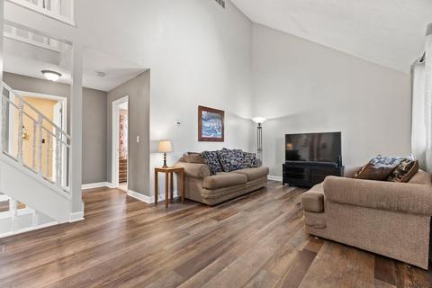 6299 E 1000 N, Syracuse, IN 46567 photo 12