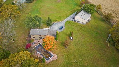 6299 E 1000 N, Syracuse, IN 46567 photo 7