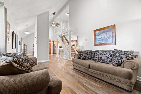6299 E 1000 N, Syracuse, IN 46567 photo 13