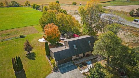 6299 E 1000 N, Syracuse, IN 46567 photo 5