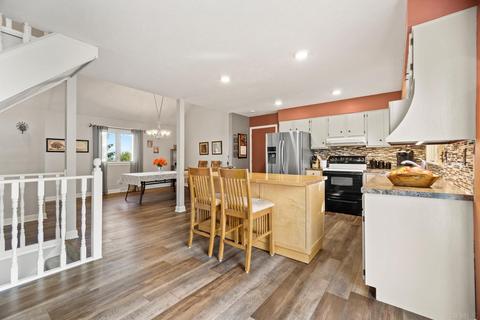 6299 E 1000 N, Syracuse, IN 46567 photo 18