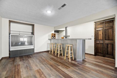 6299 E 1000 N, Syracuse, IN 46567 photo 26