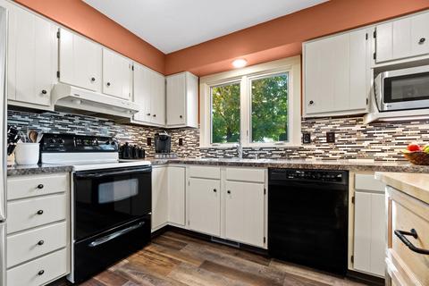 6299 E 1000 N, Syracuse, IN 46567 photo 19