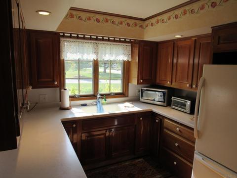 2910 Devon Dr, Fort Wayne, IN 46815 photo 8
