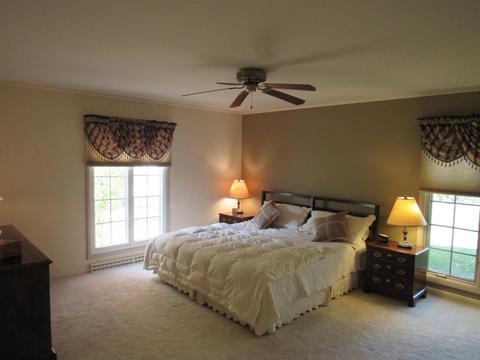 2910 Devon Dr, Fort Wayne, IN 46815 photo 18