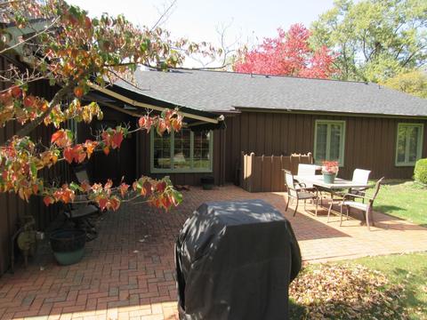 2910 Devon Dr, Fort Wayne, IN 46815 photo 32