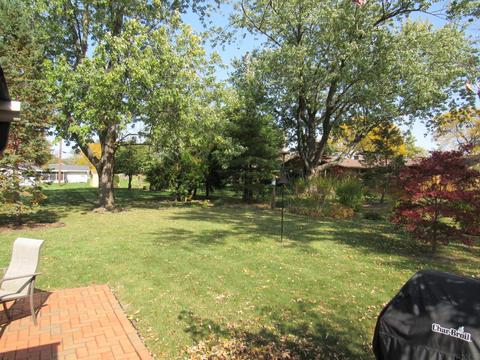 2910 Devon Dr, Fort Wayne, IN 46815 photo 34