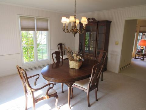 2910 Devon Dr, Fort Wayne, IN 46815 photo 7