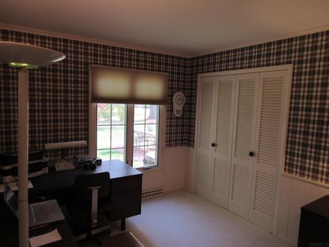 2910 Devon Dr, Fort Wayne, IN 46815 photo 22