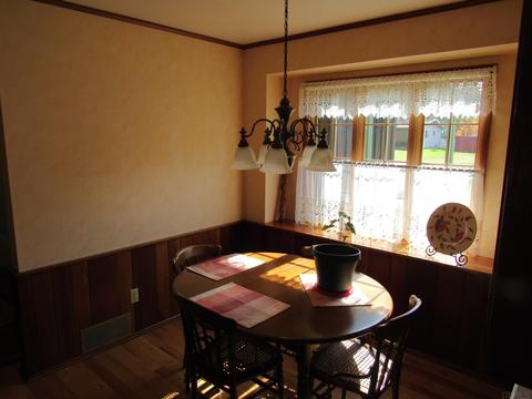 2910 Devon Dr, Fort Wayne, IN 46815 photo 13