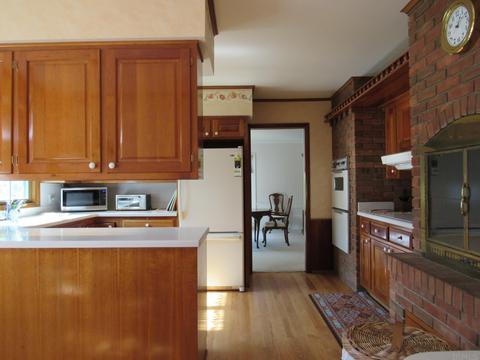 2910 Devon Dr, Fort Wayne, IN 46815 photo 10