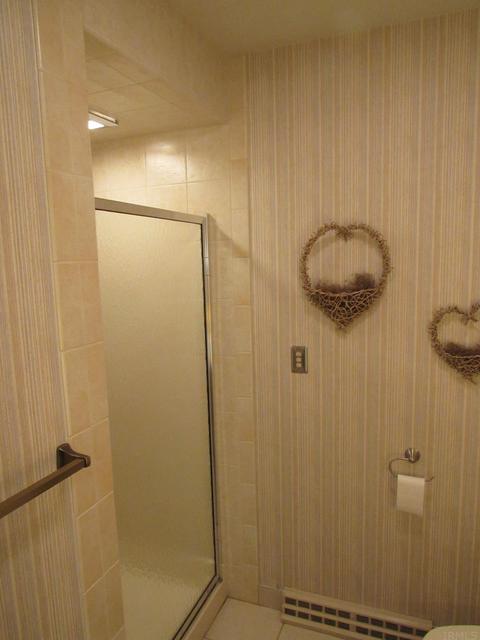 2910 Devon Dr, Fort Wayne, IN 46815 photo 20