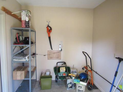 2910 Devon Dr, Fort Wayne, IN 46815 photo 30