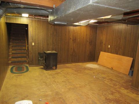 2910 Devon Dr, Fort Wayne, IN 46815 photo 27
