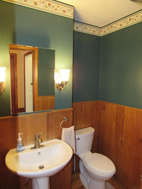 2910 Devon Dr, Fort Wayne, IN 46815 photo 25